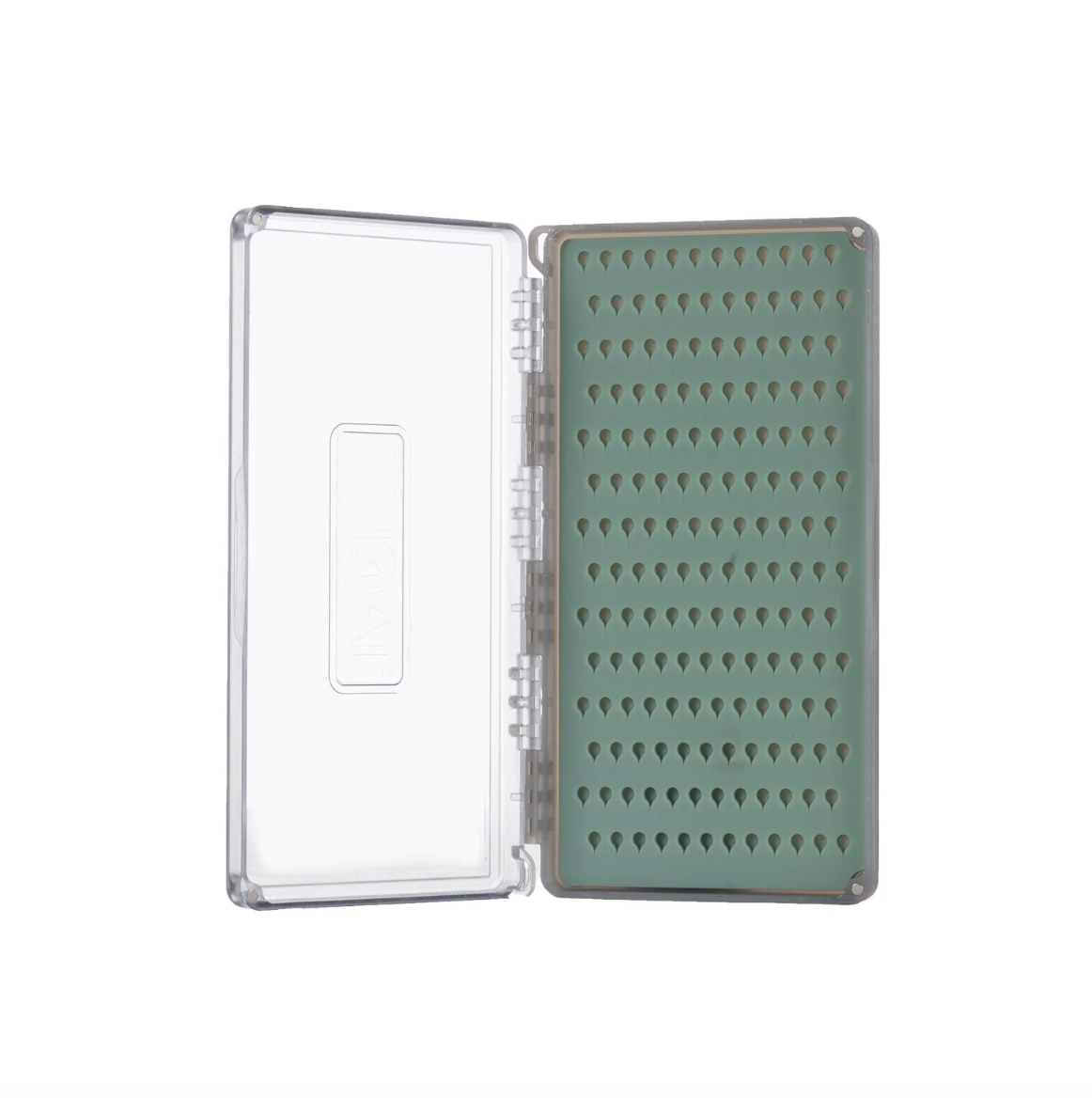 Fishpond Fishpond Tacky Original Fly Box -