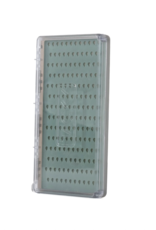 Fishpond Fishpond Tacky Original Fly Box -