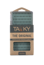 Fishpond Fishpond Tacky Original Fly Box -