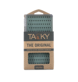 Fishpond Fishpond Tacky Original Fly Box -