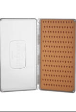 Fishpond Fishpond Tacky Original Fly Box -