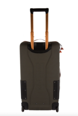 Fishpond Fishpond Stormshadow Medium Rolling Duffel