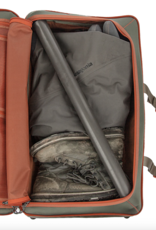 Fishpond Fishpond Stormshadow Medium Rolling Duffel