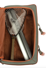 Fishpond Fishpond Stormshadow Medium Rolling Duffel