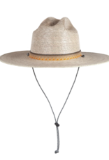 Fishpond Fishpond High Country Hat