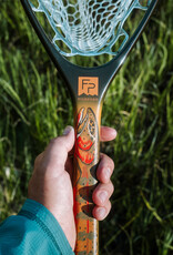 Fishpond Fishpond Nomad Canyon Net -