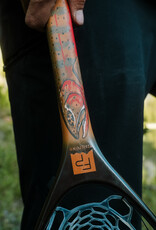 Fishpond Fishpond Nomad Canyon Net -