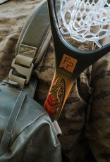 Fishpond Fishpond Nomad Canyon Net -