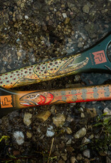 Fishpond Fishpond Nomad Canyon Net -