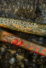 Fishpond Fishpond Nomad Canyon Net -