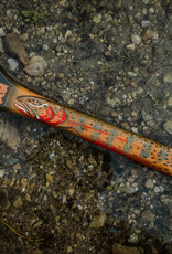 Fishpond Fishpond Nomad Canyon Net -