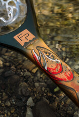 Fishpond Fishpond Nomad Canyon Net -