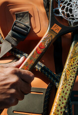 Fishpond Fishpond Nomad Canyon Net -