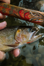 Fishpond Fishpond Nomad Canyon Net -