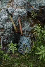 Fishpond Fishpond Nomad Canyon Net -