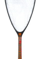 Fishpond Fishpond Nomad Canyon Net -