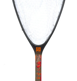 Fishpond Fishpond Nomad Canyon Net -