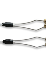 Umpqua Feather Merchants Tiemco Ceramic Bobbin