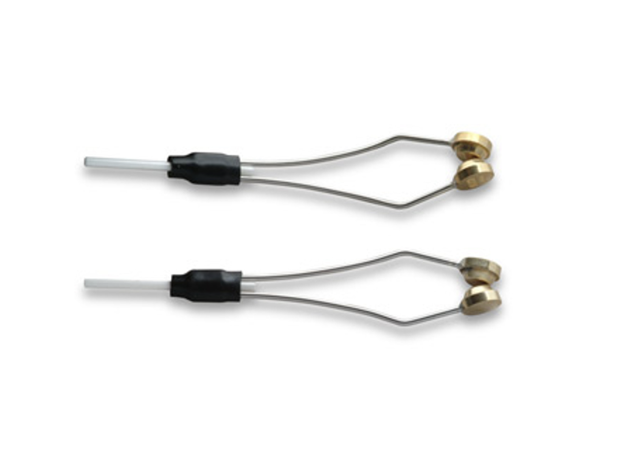 Umpqua Feather Merchants Tiemco Ceramic Bobbin