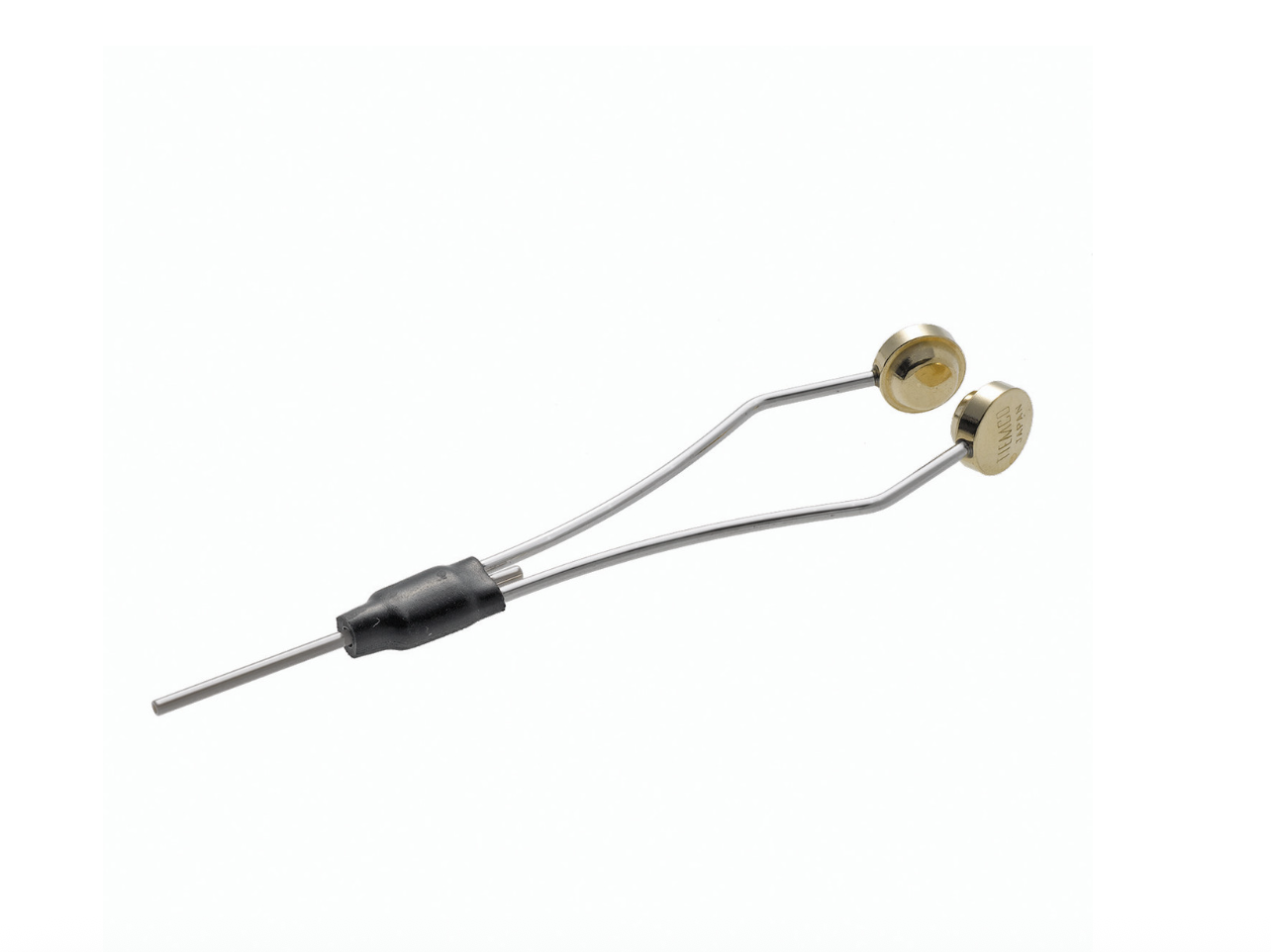 Umpqua Feather Merchants Tiemco Ceramic Bobbin