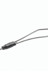 Umpqua Feather Merchants Tiemco Ceramic Bobbin