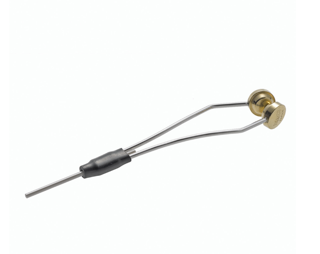 Umpqua Feather Merchants Tiemco Ceramic Bobbin