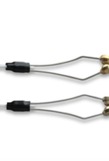 Umpqua Feather Merchants Tiemco Ceramic Bobbin