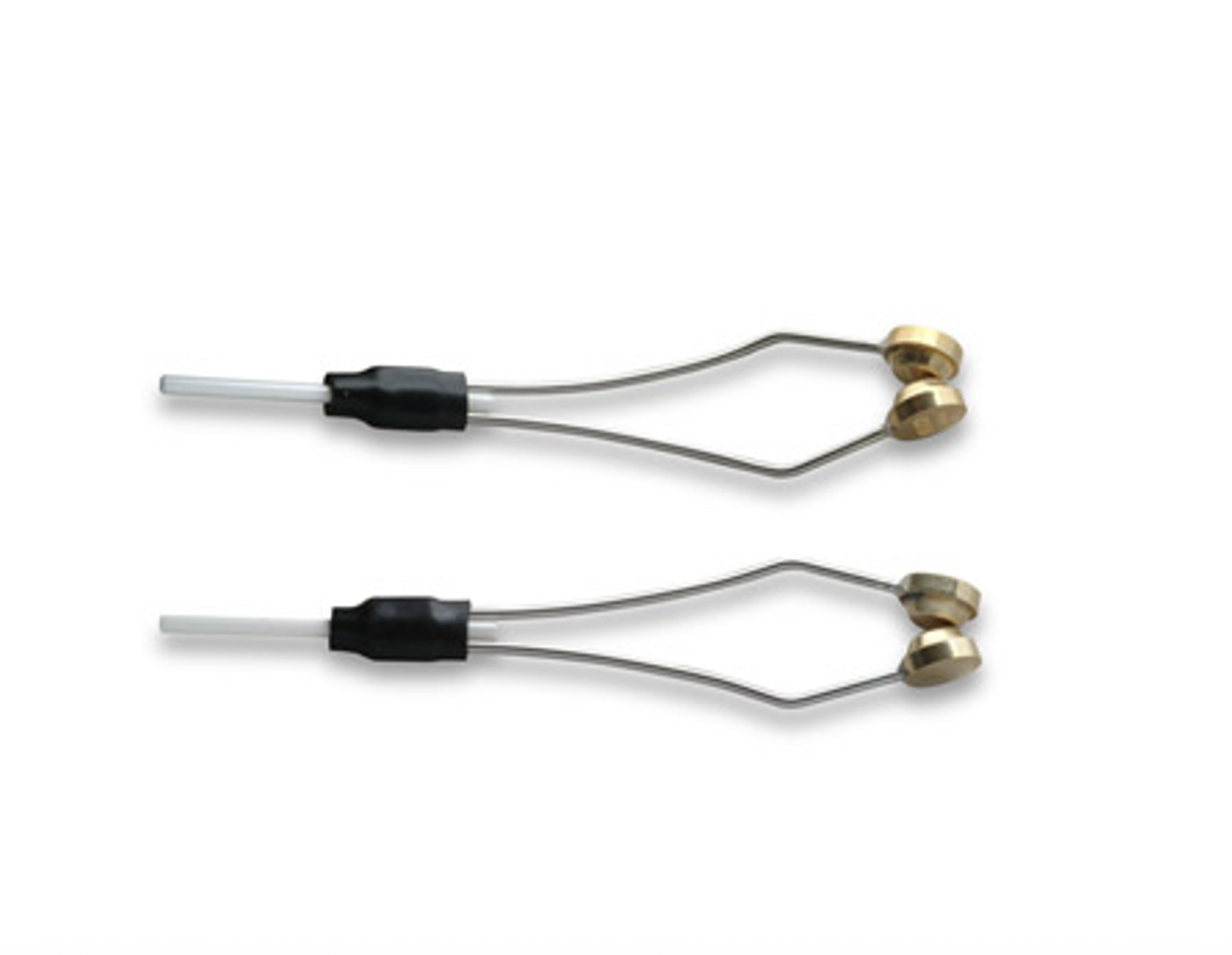 Umpqua Feather Merchants Tiemco Ceramic Bobbin