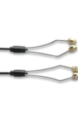 Umpqua Feather Merchants Tiemco Ceramic Bobbin