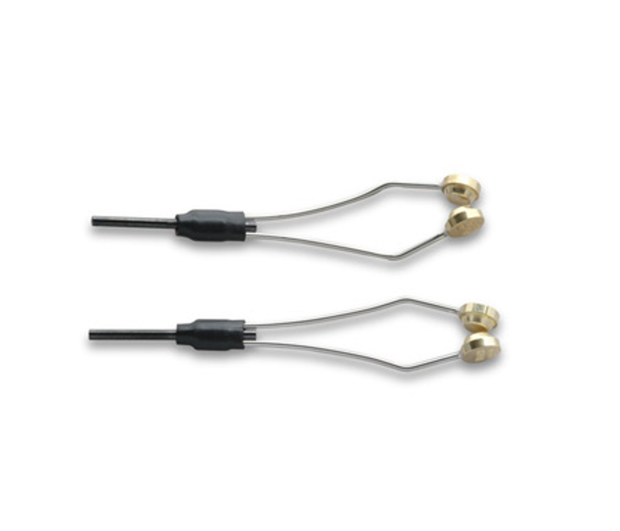 Umpqua Feather Merchants Tiemco Ceramic Bobbin