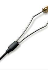 Umpqua Feather Merchants Tiemco Ceramic Bobbin