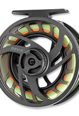 Orvis Orvis Clearwater Large Arbor Reel