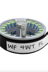 Cheeky Cheeky Line ID Wrap (3 pack)