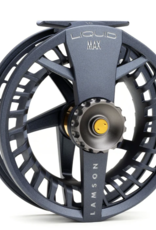 Lamson Lamson Liquid Max Fly Reel