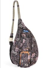 KAVU KAVU Mini Slingback