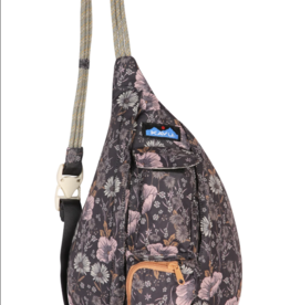KAVU KAVU Mini Slingback