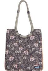 KAVU KAVU Barter Bag -