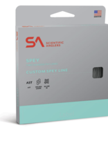 Scientific Anglers Scientific Angler Integrated Switch Fly Line -