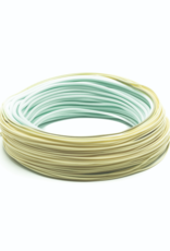 Scientific Anglers Scientific Angler Integrated Switch Fly Line -