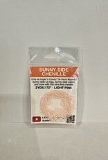 Troutjuice LLC Mylant's Sunny Side Chenille