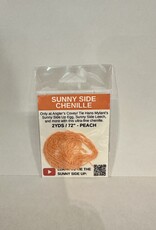Troutjuice LLC Mylant's Sunny Side Chenille