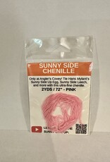 Troutjuice LLC Mylant's Sunny Side Chenille