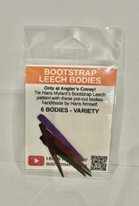 Troutjuice LLC Mylant's Bootstrap Leech Bodies
