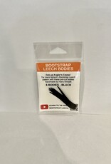 Troutjuice LLC Mylant's Bootstrap Leech Bodies