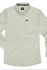 NRS NRS Drifter Women's