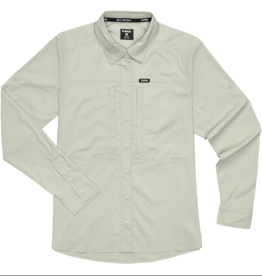 NRS NRS Womens Drifter Shirt