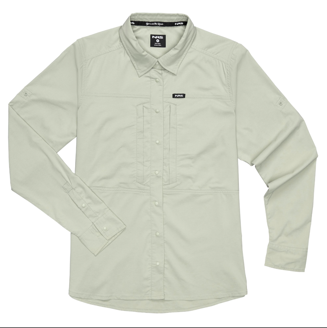 NRS NRS Drifter Women's