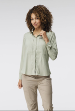 NRS NRS Drifter Women's