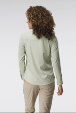 NRS NRS Drifter Women's