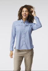 NRS NRS PPO Women's Caye Shirt